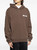 JACQUEMUS Sweaters Brown LP-HOM00247AJ00126880-AI25