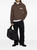 JACQUEMUS Sweaters Brown LP-HOM00247AJ00126880-AI25