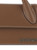 JACQUEMUS Bags.. Leather Brown LP-BAW00004AC01C04811-AI25