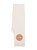 JACQUEMUS Scarfs Beige LP-ACU00579AOT4044015-AI25