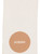 JACQUEMUS Scarfs Beige LP-ACU00579AOT4044015-AI25