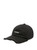 JACQUEMUS Hats Black LP-ACU00452DAW00092990-AI25