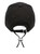 JACQUEMUS Hats Black LP-ACU00452DAW00092990-AI25