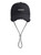 JACQUEMUS Hats Black LP-ACU00452AW00092990-AI25