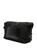 JACQUEMUS Bags.. Black LP-BAM00373AW00424990-AI25