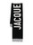 JACQUEMUS Scarfs Black LP-ACU00435DAOT4001990-AI25