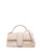 JACQUEMUS Bags.. Beige LP-BAW00006AC08C01180-AI25