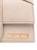JACQUEMUS Bags.. Beige LP-BAW00006AC08C01180-AI25