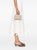 JACQUEMUS Bags.. Beige LP-BAW00006AC08C01180-AI25