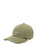 JACQUEMUS Hats LP-ACU00452DAW00092560-AI25