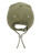 JACQUEMUS Hats LP-ACU00452DAW00092560-AI25