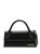 JACQUEMUS Bags.. Black LP-BAW00004AC01C01990-AI25