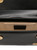 JACQUEMUS Bags.. Black LP-BAW00004AC01C01990-AI25