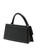 JACQUEMUS Bags.. Black LP-BAW00004AC01C01990-AI25