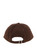 JACQUEMUS Hats Brown LP-ACU00452AW00255850-AI25