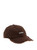 JACQUEMUS Hats Brown LP-ACU00452AW00255850-AI25