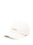 JACQUEMUS Hats White LP-ACU00452DAW00092110-AI25