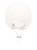 JACQUEMUS Hats White LP-ACU00452DAW00092110-AI25
