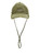 JACQUEMUS Hats LP-ACU00452AW00092560-AI25