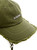 JACQUEMUS Hats LP-ACU00452AW00092560-AI25