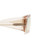 MM6 Maison Margiela Sunglasses Cream LP-I9BIVORY-AI25