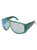 MM6 Maison Margiela Sunglasses Green LP-Z8OGREEN-AI25
