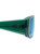 MM6 Maison Margiela Sunglasses Green LP-Z8OGREEN-AI25