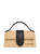 JACQUEMUS Bags.. Beige LP-BAW00006AW005111FF-AI25