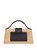 JACQUEMUS Bags.. Beige LP-BAW00006AW005111FF-AI25