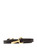 JACQUEMUS Bags.. Beige LP-BAW00006AW005111FF-AI25