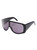 MM6 Maison Margiela Sunglasses Black LP-T4IBLACK-AI25