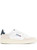 AUTRY Sneakers Blue LP-AULMLS28-AI25