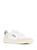 AUTRY Sneakers Blue LP-AULMLS28-AI25