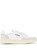 AUTRY Sneakers White LP-AULMLS33-AI25
