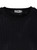 Elisabetta Franchi Sweaters Black LP-MK24S56E2110-AI25