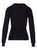 Elisabetta Franchi Sweaters Black LP-MK24S56E2110-AI25