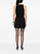 Elisabetta Franchi Dresses Black LP-AB81056E2110-AI25