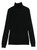 Elisabetta Franchi Sweaters Black LP-MK23S56E2110-AI25