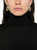 Elisabetta Franchi Sweaters Black LP-MK23S56E2110-AI25