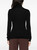 Elisabetta Franchi Sweaters Black LP-MK23S56E2110-AI25