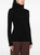 Elisabetta Franchi Sweaters Black LP-MK23S56E2110-AI25