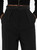 Elisabetta Franchi Trousers Black LP-PA12656E2110-AI25