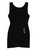 Elisabetta Franchi Dresses Black LP-AB79856E2110-AI25