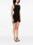 Elisabetta Franchi Dresses Black LP-AB79856E2110-AI25