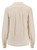 Elisabetta Franchi Shirts White LP-CA12356E2DZ9-AI25