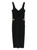 Elisabetta Franchi Dresses Black LP-AB80856E2110-AI25