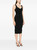 Elisabetta Franchi Dresses Black LP-AB80856E2110-AI25