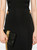 Elisabetta Franchi Dresses Black LP-AB80856E2110-AI25