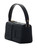Elisabetta Franchi Bags.. Black LP-BS55A56E2110-AI25