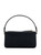 Elisabetta Franchi Bags.. Black LP-BS55A56E2110-AI25